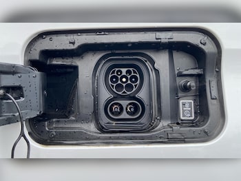 Used Vauxhall Combo 2026 for sale - 78906131: Photo