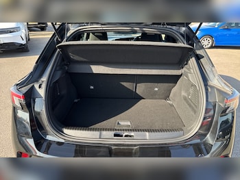 Used Vauxhall Mokka 2022 for sale - 78164699: Photo