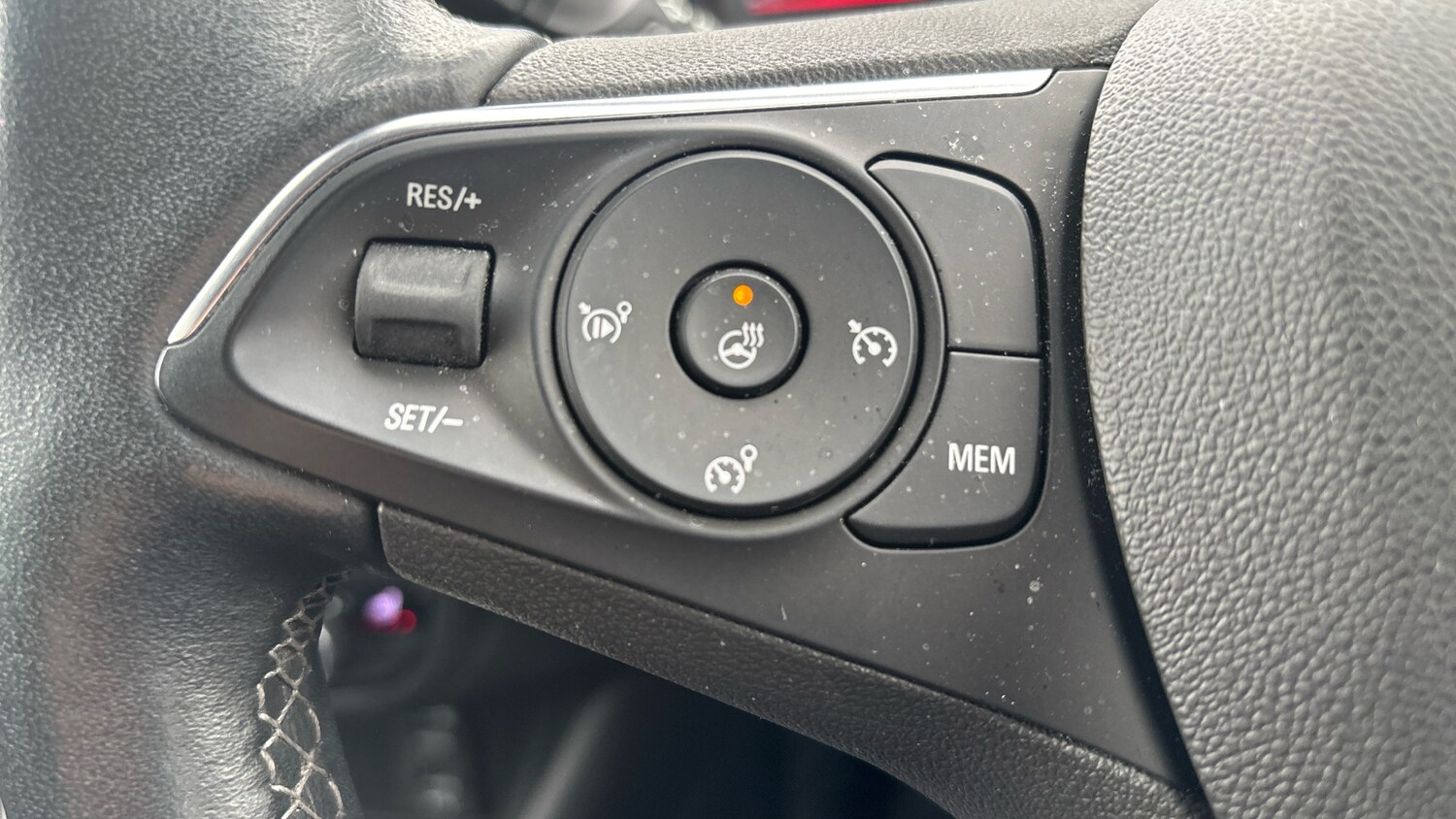 Used Vauxhall Crossland 2024 for sale - 76089019: Photo 23