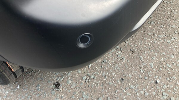 Used Vauxhall Combo 2025 for sale - 75996678: Photo 26