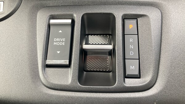 Used Vauxhall Combo 2025 for sale - 75996678: Photo 46
