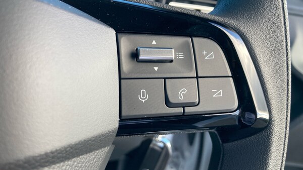 Used Vauxhall Combo 2025 for sale - 75996678: Photo 51