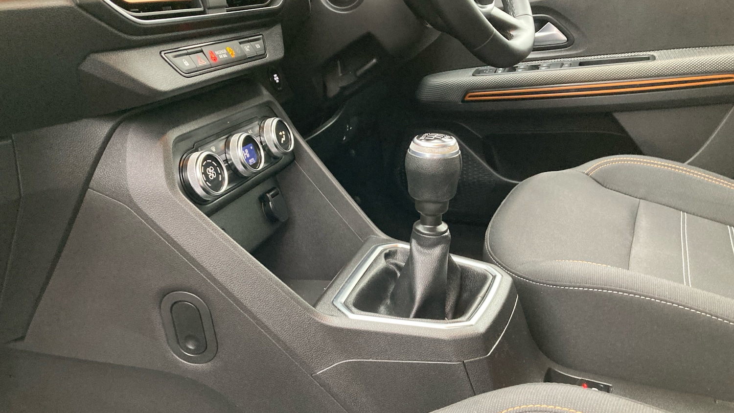 Used Dacia Sandero Stepway 2021 for sale - 77490618: Photo 13