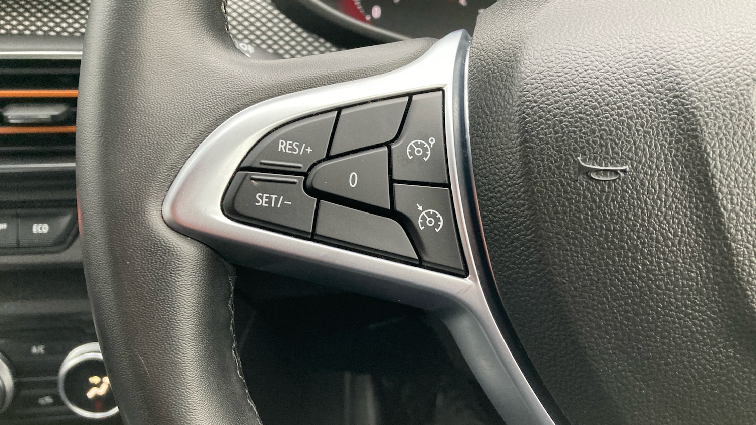 Used Dacia Sandero Stepway 2021 for sale - 77490618: Photo 24