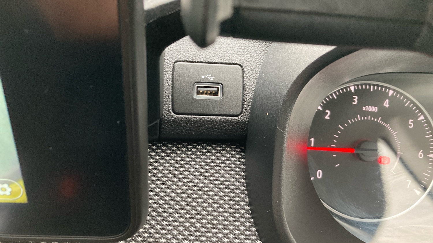 Used Dacia Sandero Stepway 2021 for sale - 77490618: Photo 27