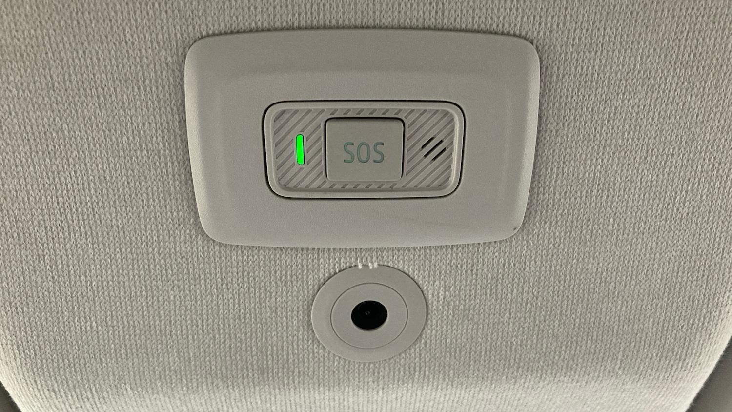 Used Dacia Sandero Stepway 2021 for sale - 77490618: Photo 28