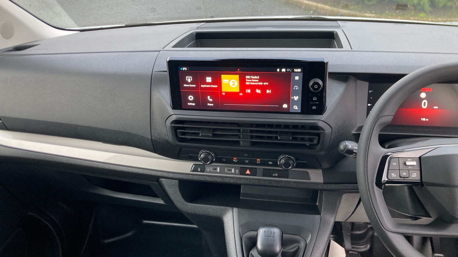 Used Vauxhall Vivaro 2024 for sale - 77570509: Photo 16