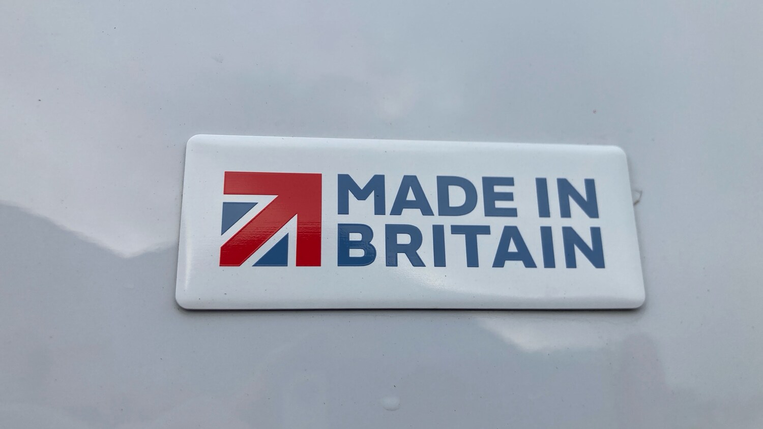 Used Vauxhall Vivaro 2024 for sale - 77570509: Photo 23