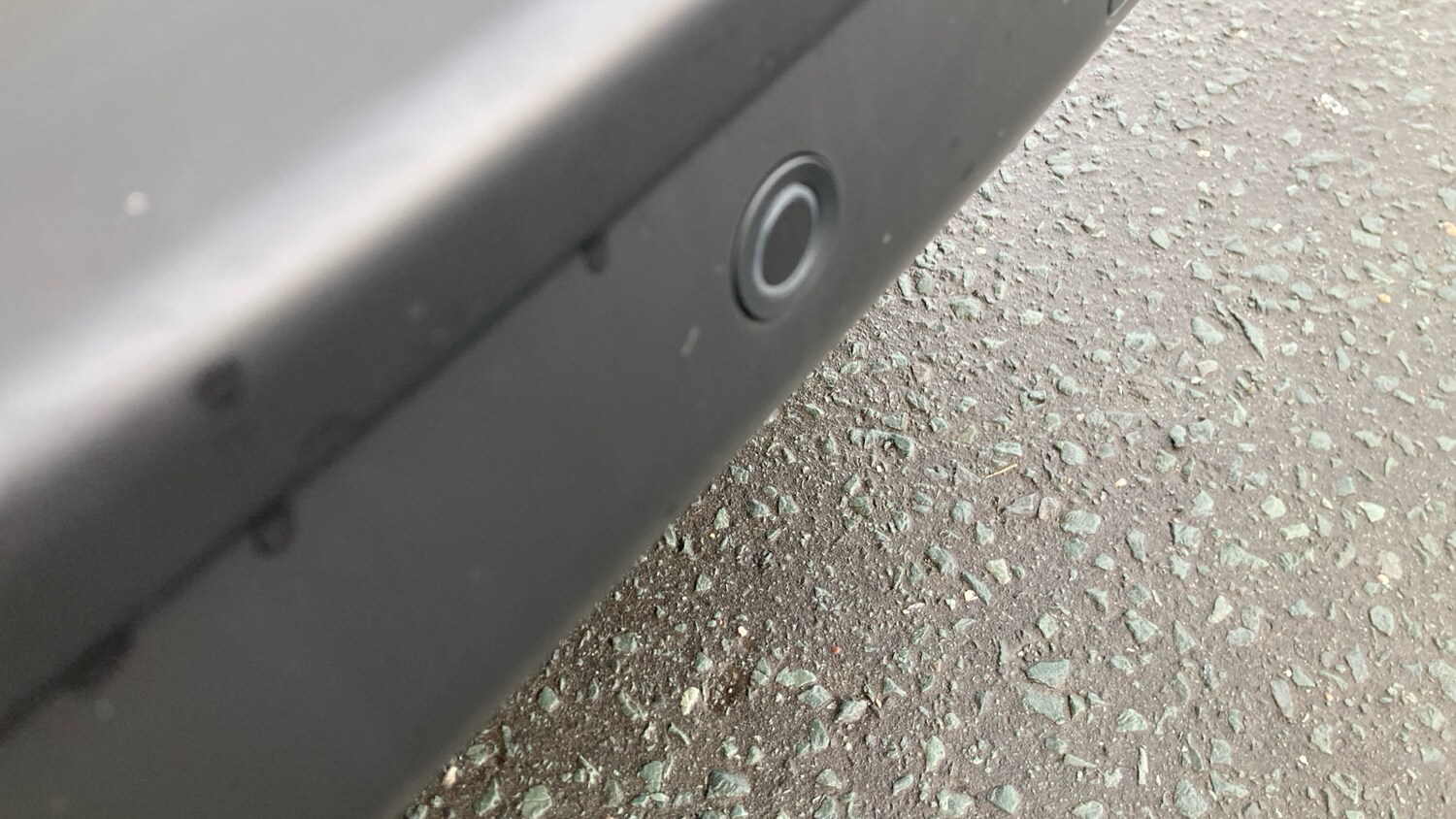 Used Vauxhall Vivaro 2024 for sale - 77570509: Photo 26