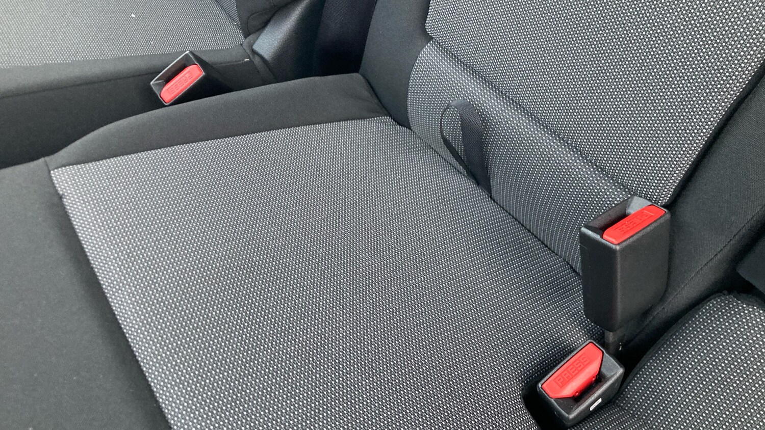 Used Vauxhall Vivaro 2024 for sale - 77570509: Photo 30