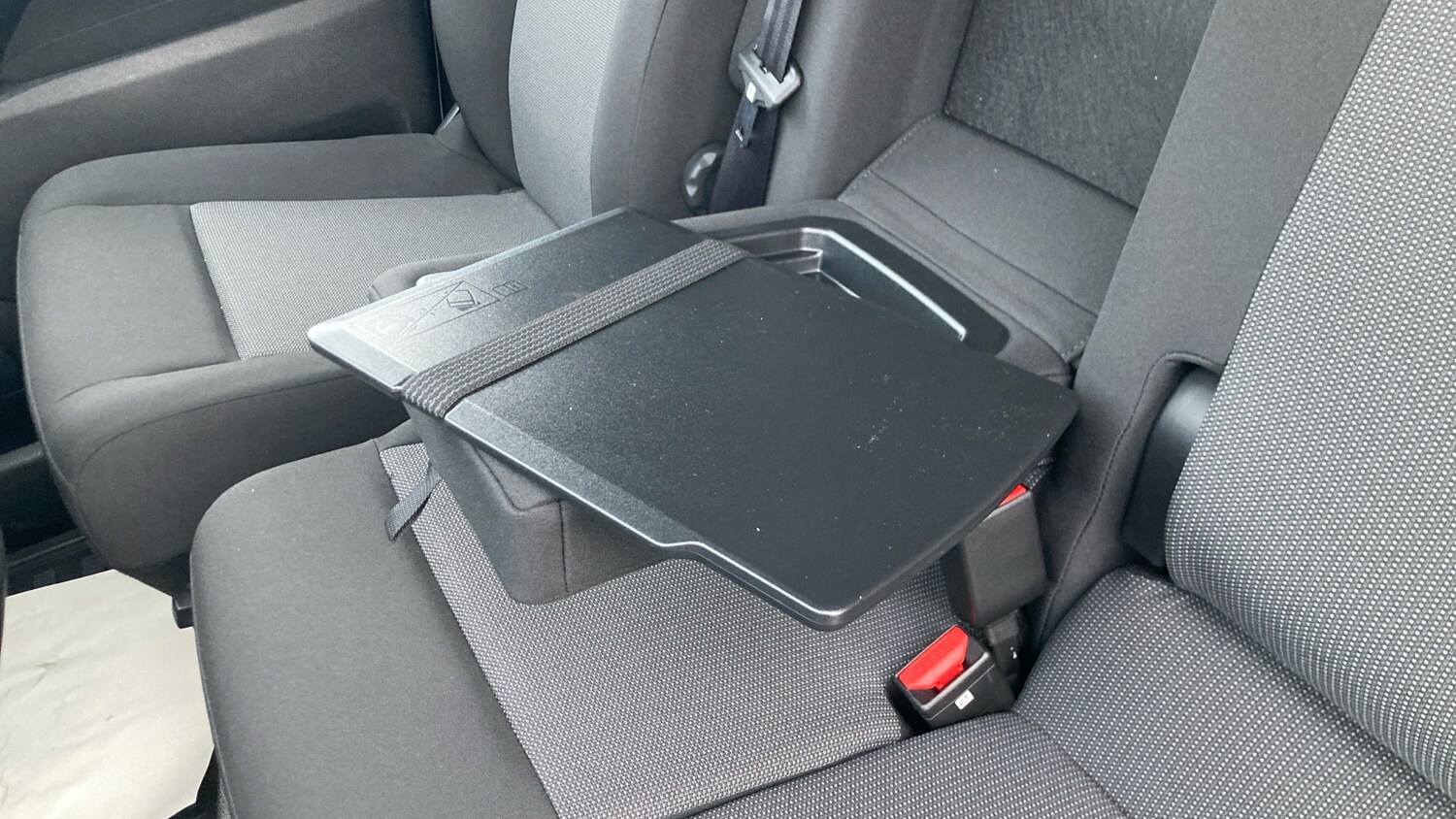 Used Vauxhall Vivaro 2024 for sale - 77570509: Photo 32