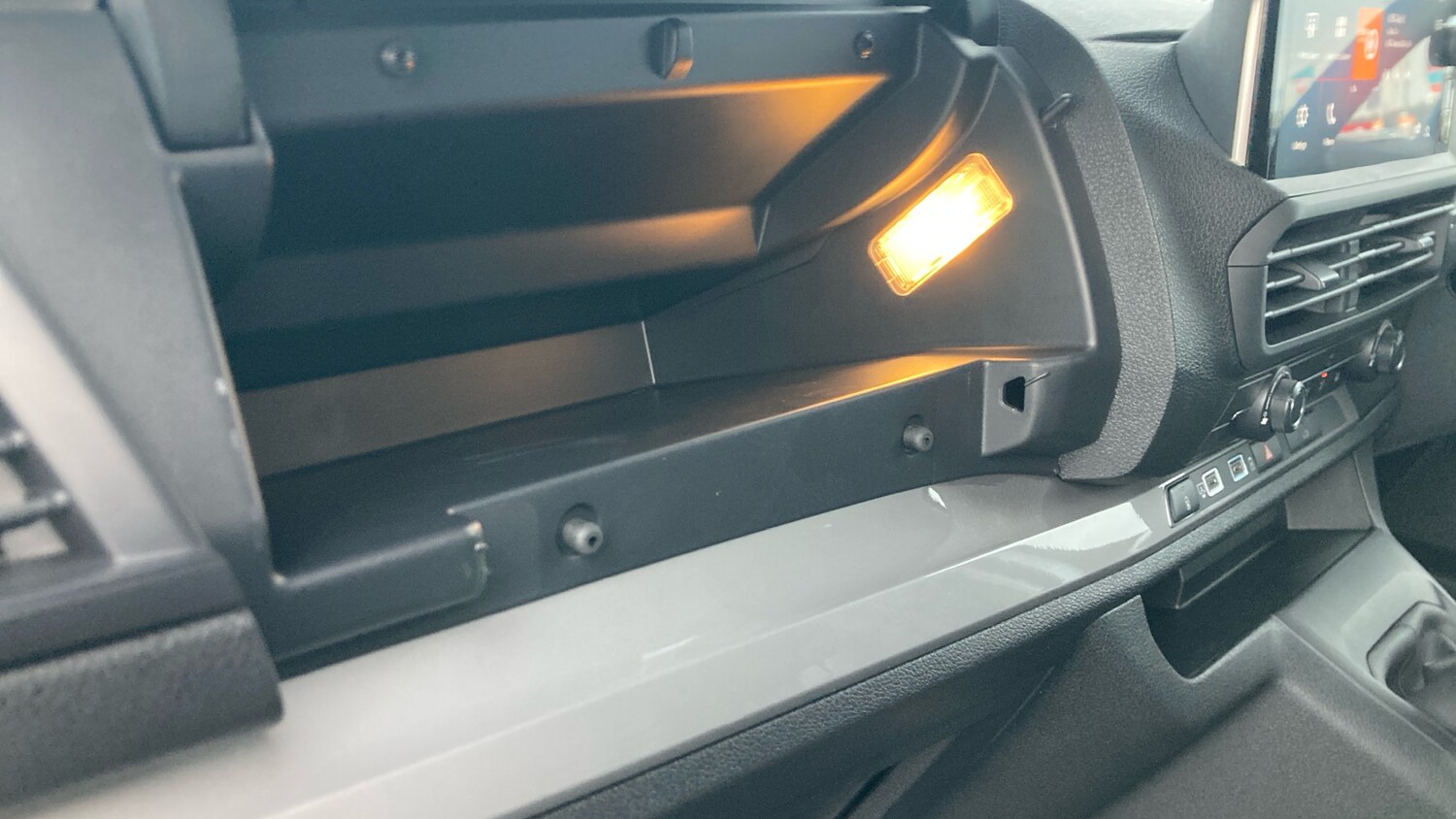 Used Vauxhall Vivaro 2024 for sale - 77570509: Photo 33