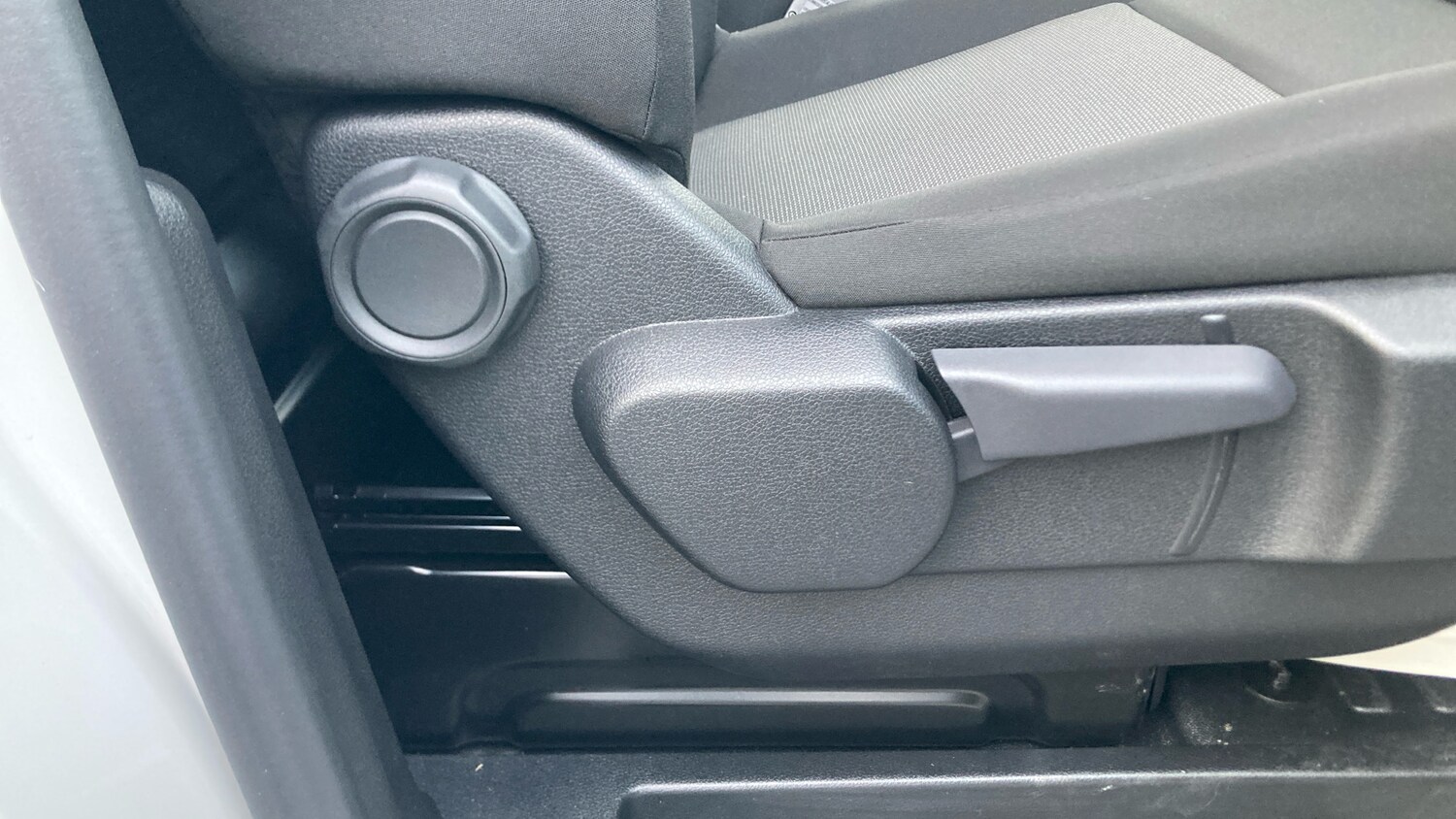 Used Vauxhall Vivaro 2024 for sale - 77570509: Photo 34