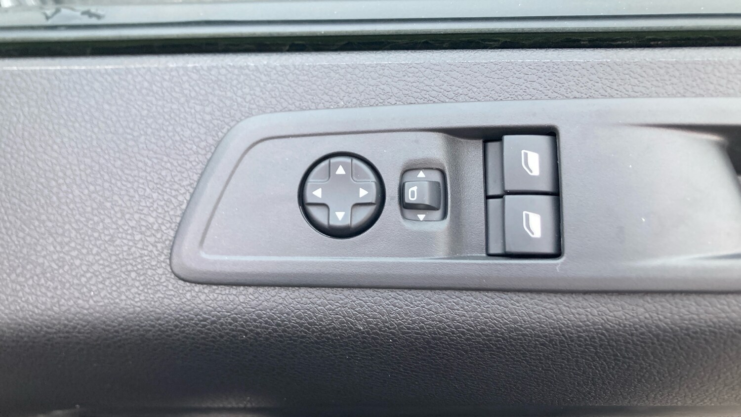 Used Vauxhall Vivaro 2024 for sale - 77570509: Photo 35