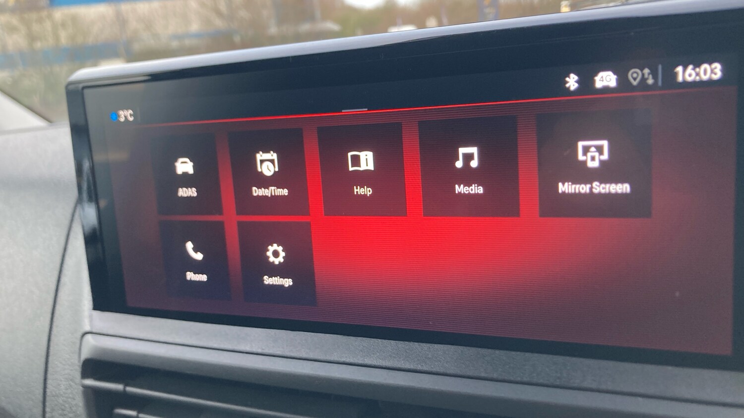 Used Vauxhall Vivaro 2024 for sale - 77570509: Photo 38