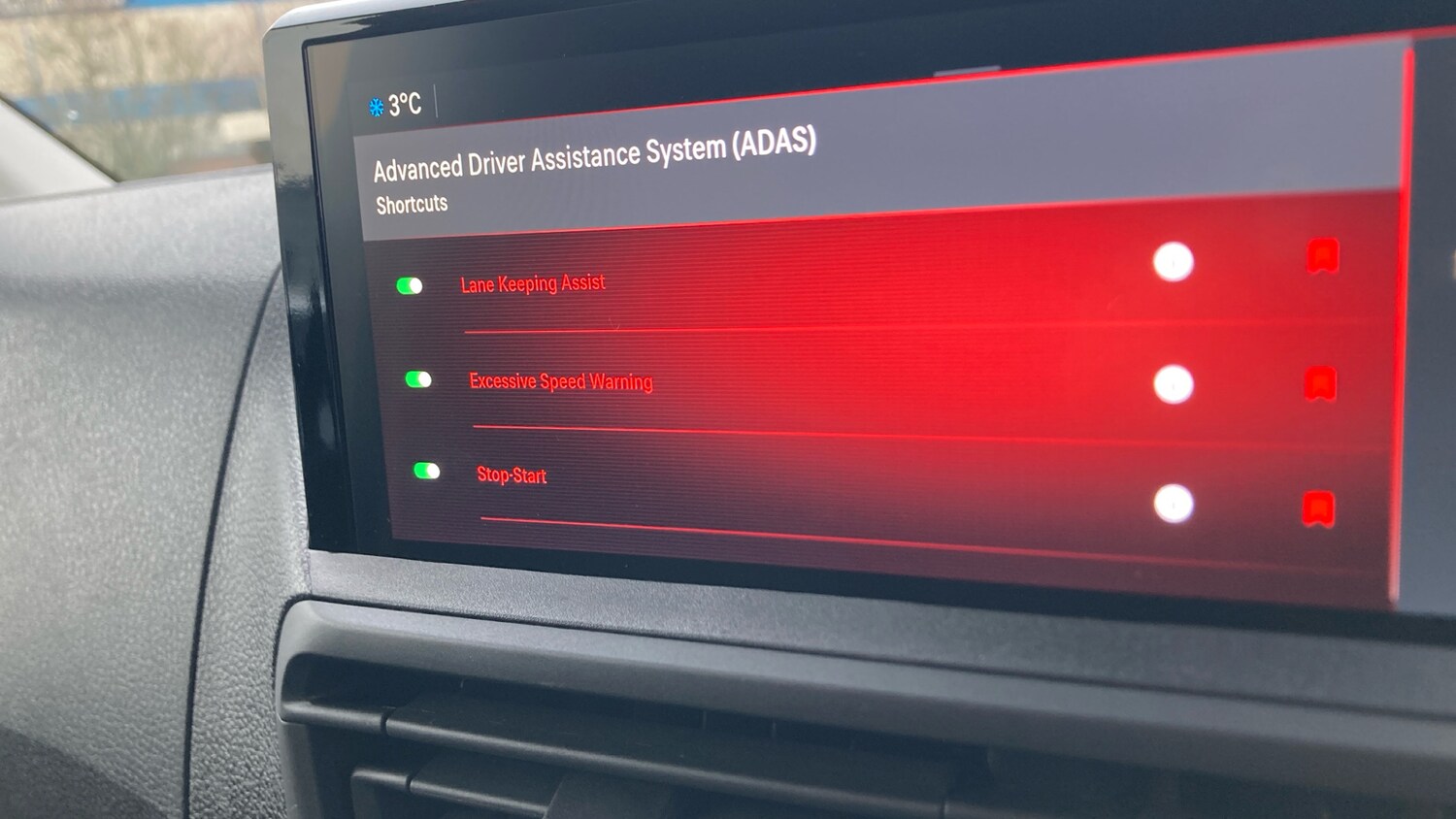 Used Vauxhall Vivaro 2024 for sale - 77570509: Photo 39