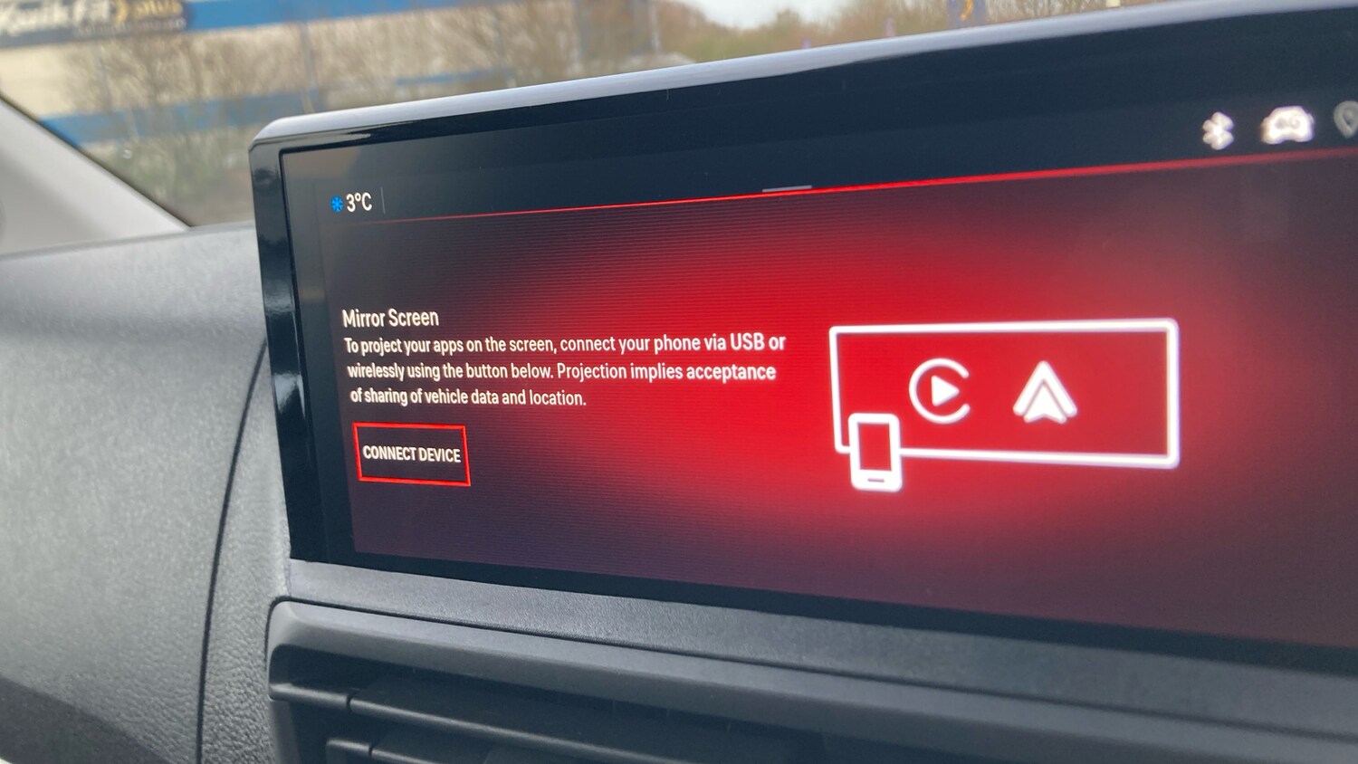 Used Vauxhall Vivaro 2024 for sale - 77570509: Photo 40