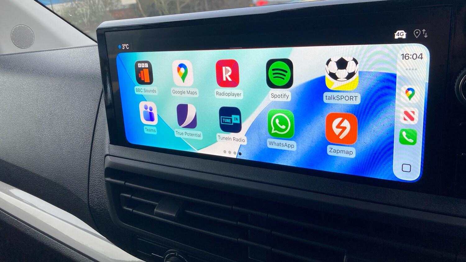 Used Vauxhall Vivaro 2024 for sale - 77570509: Photo 42