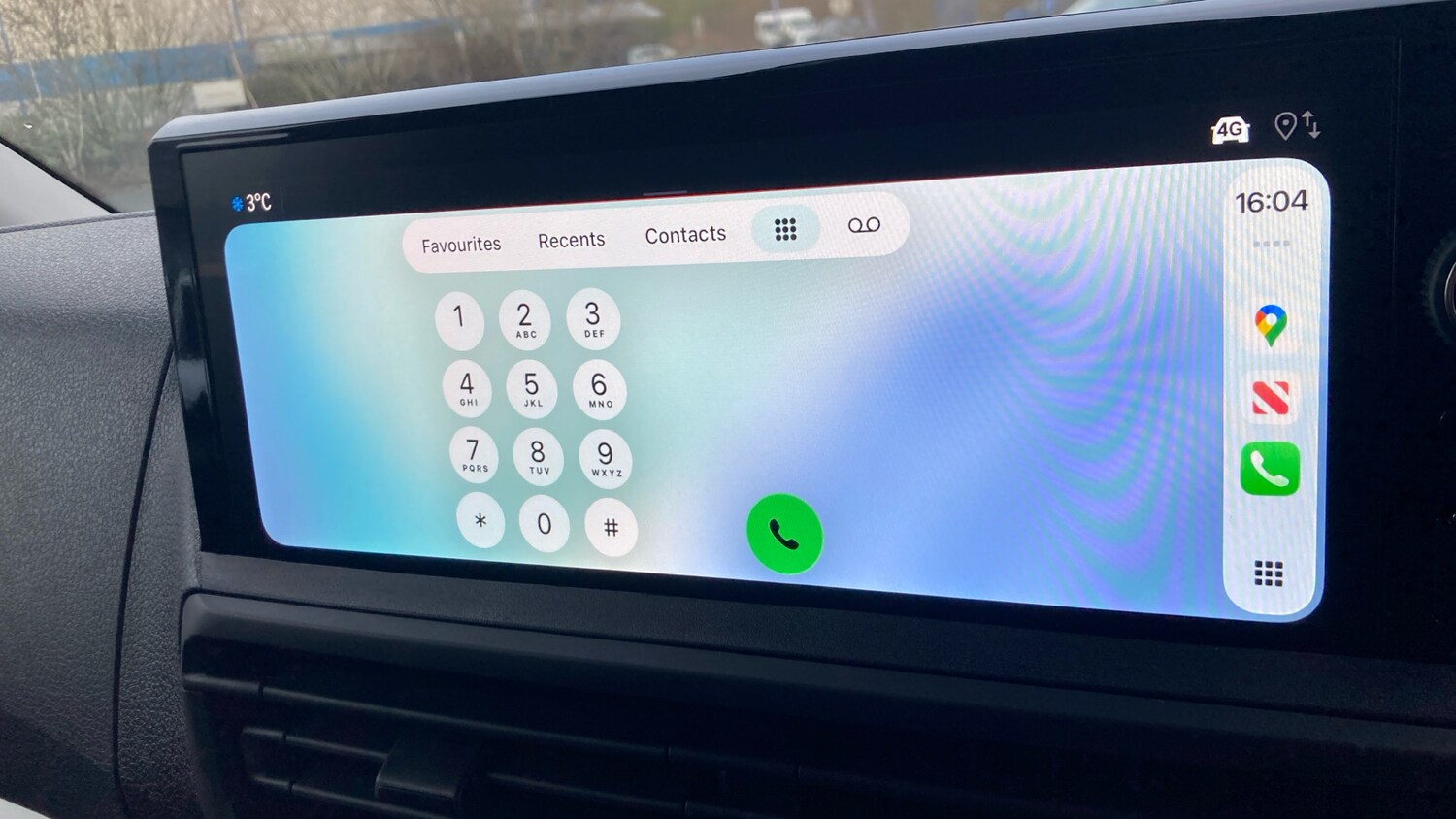 Used Vauxhall Vivaro 2024 for sale - 77570509: Photo 44