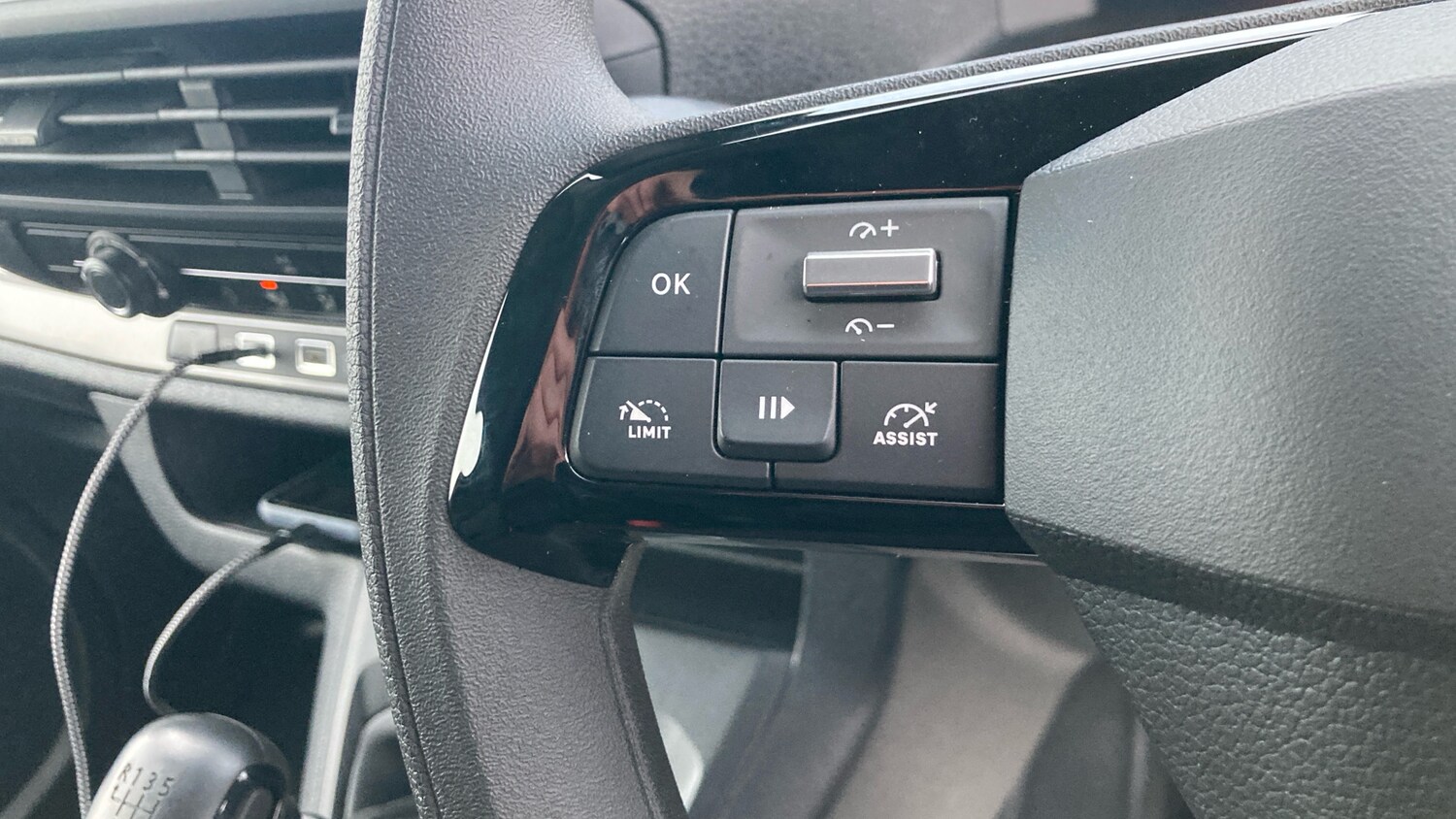 Used Vauxhall Vivaro 2024 for sale - 77570509: Photo 46