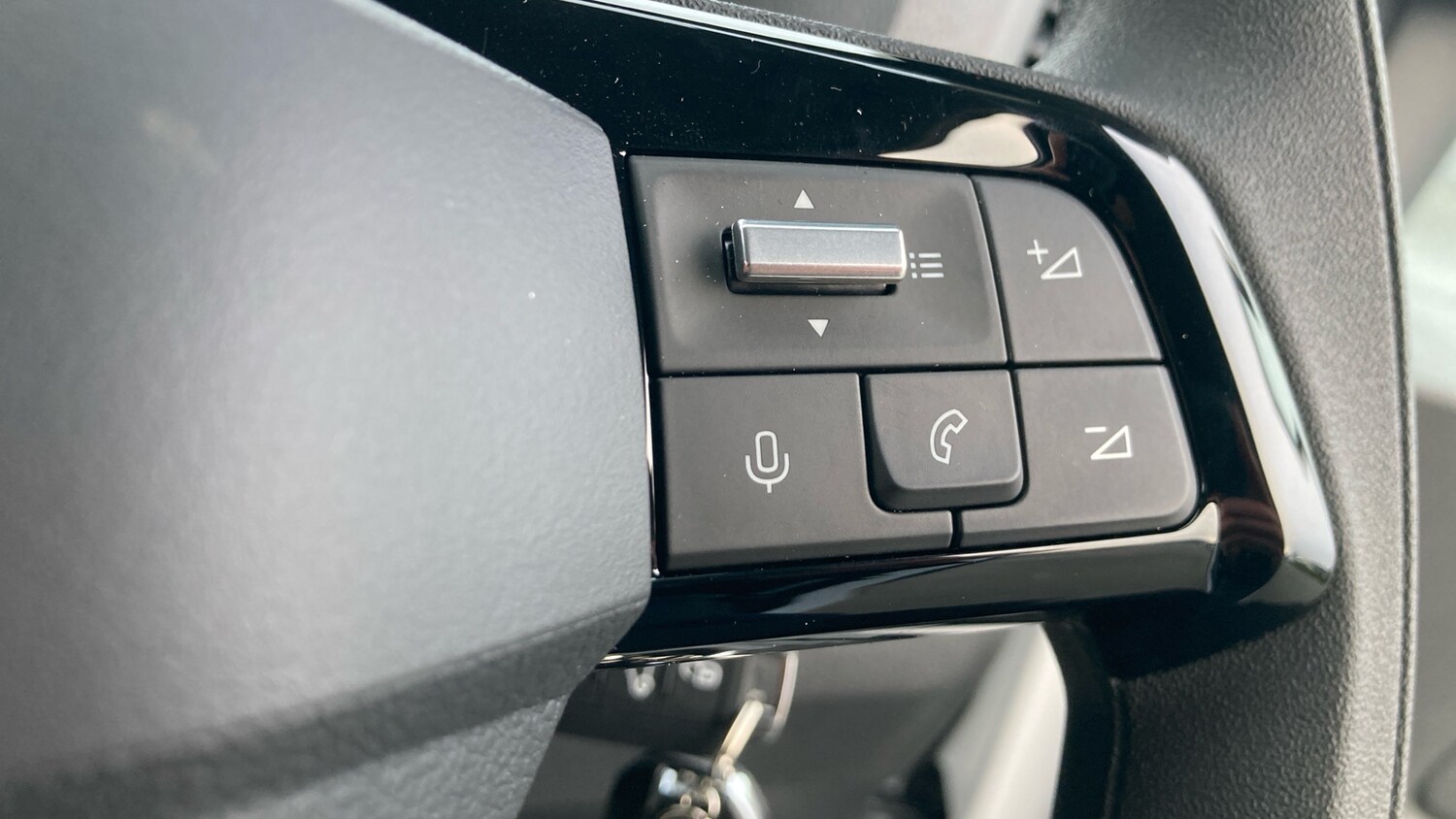 Used Vauxhall Vivaro 2024 for sale - 77570509: Photo 47