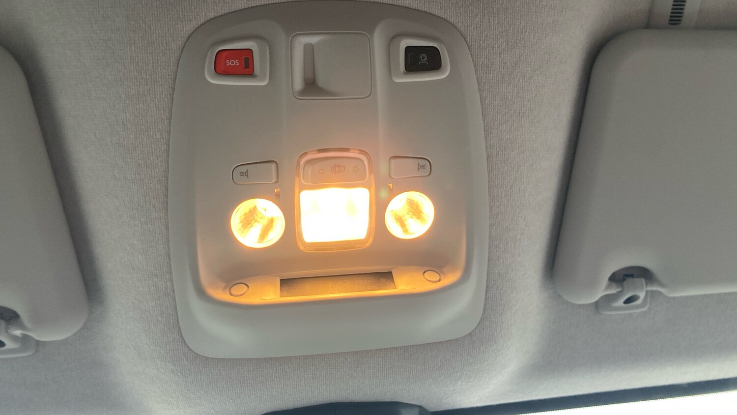 Used Vauxhall Vivaro 2024 for sale - 77570509: Photo 48