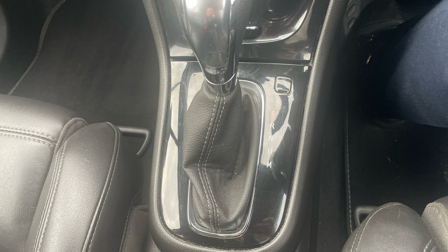 Used Vauxhall Mokka X 2019 for sale - 76892877: Photo 35