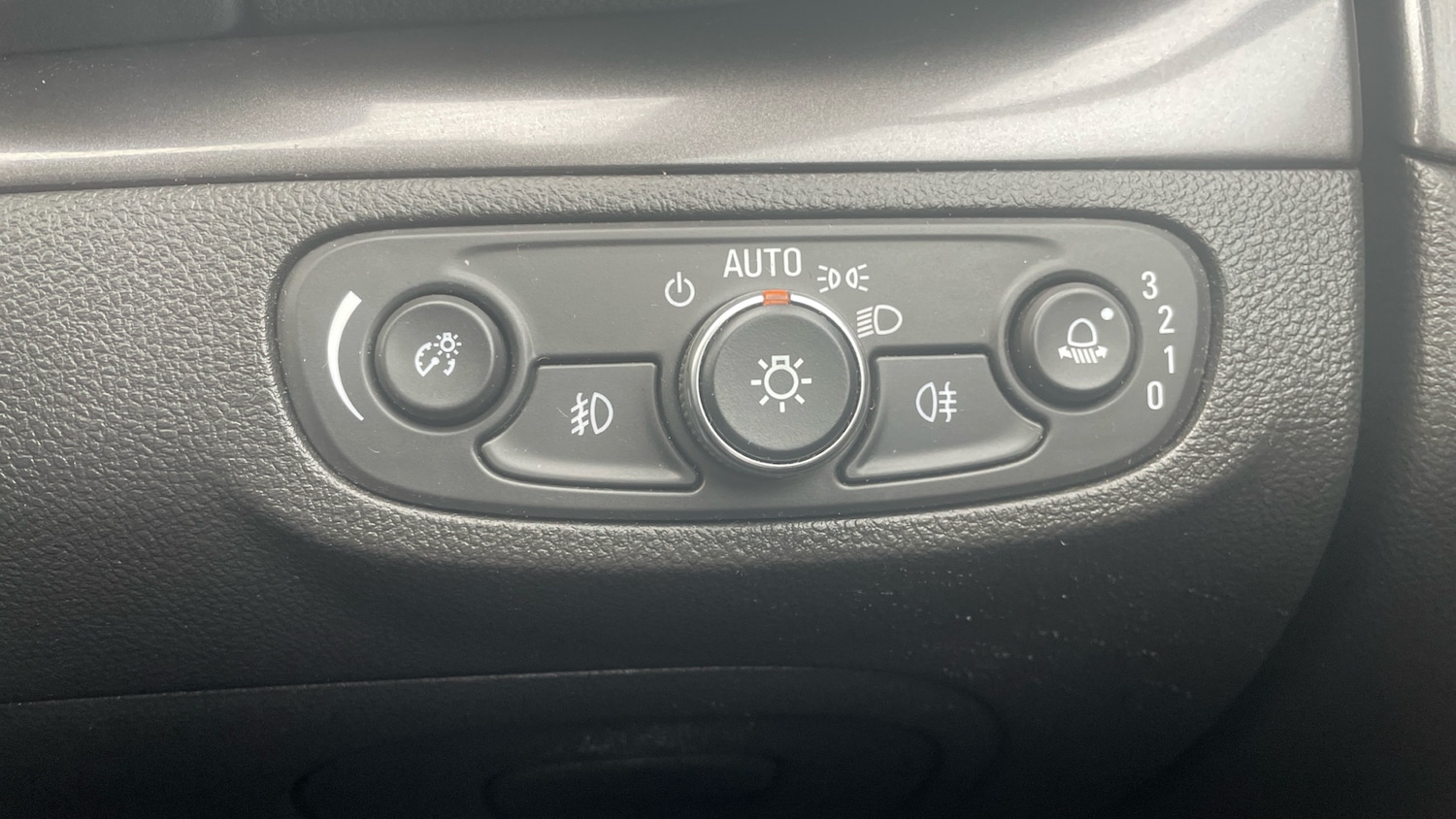 Used Vauxhall Mokka X 2019 for sale - 76892877: Photo 37