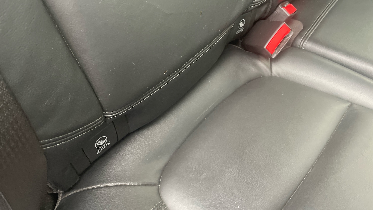 Used Vauxhall Mokka X 2019 for sale - 76892877: Photo 41