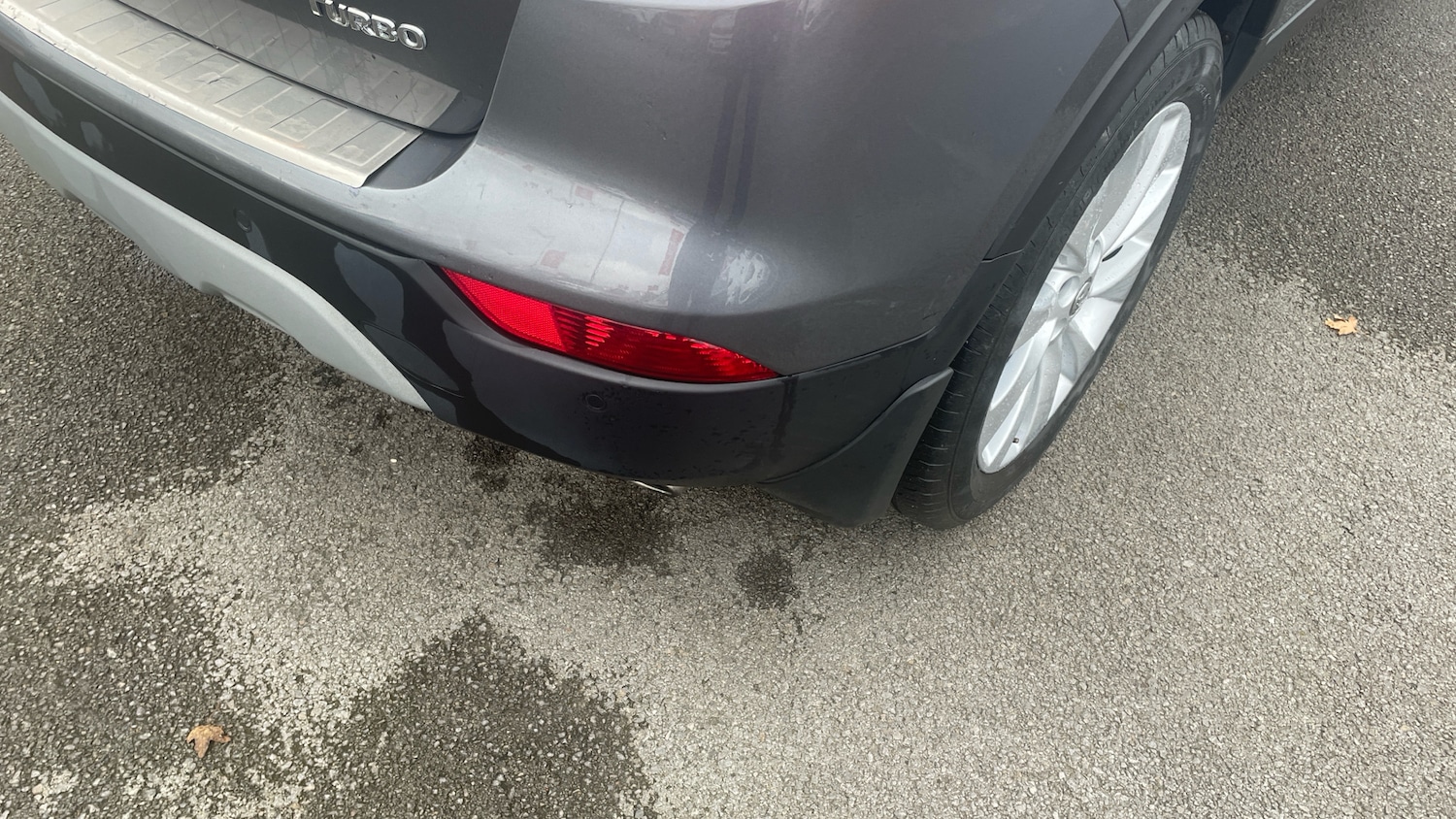 Used Vauxhall Mokka X 2019 for sale - 76892877: Photo 57