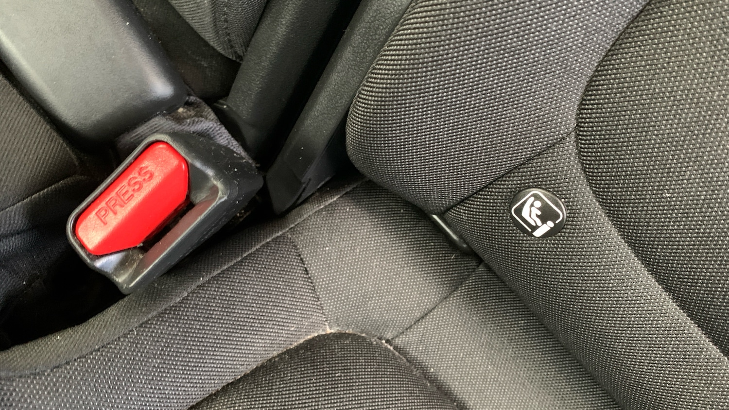 Used Hyundai TUCSON 2023 for sale - 76627766: Photo 17