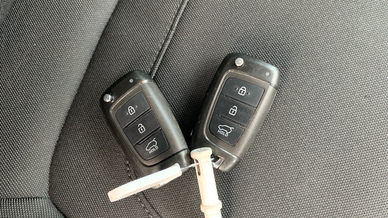 Used Hyundai TUCSON 2023 for sale - 76627766: Photo 20