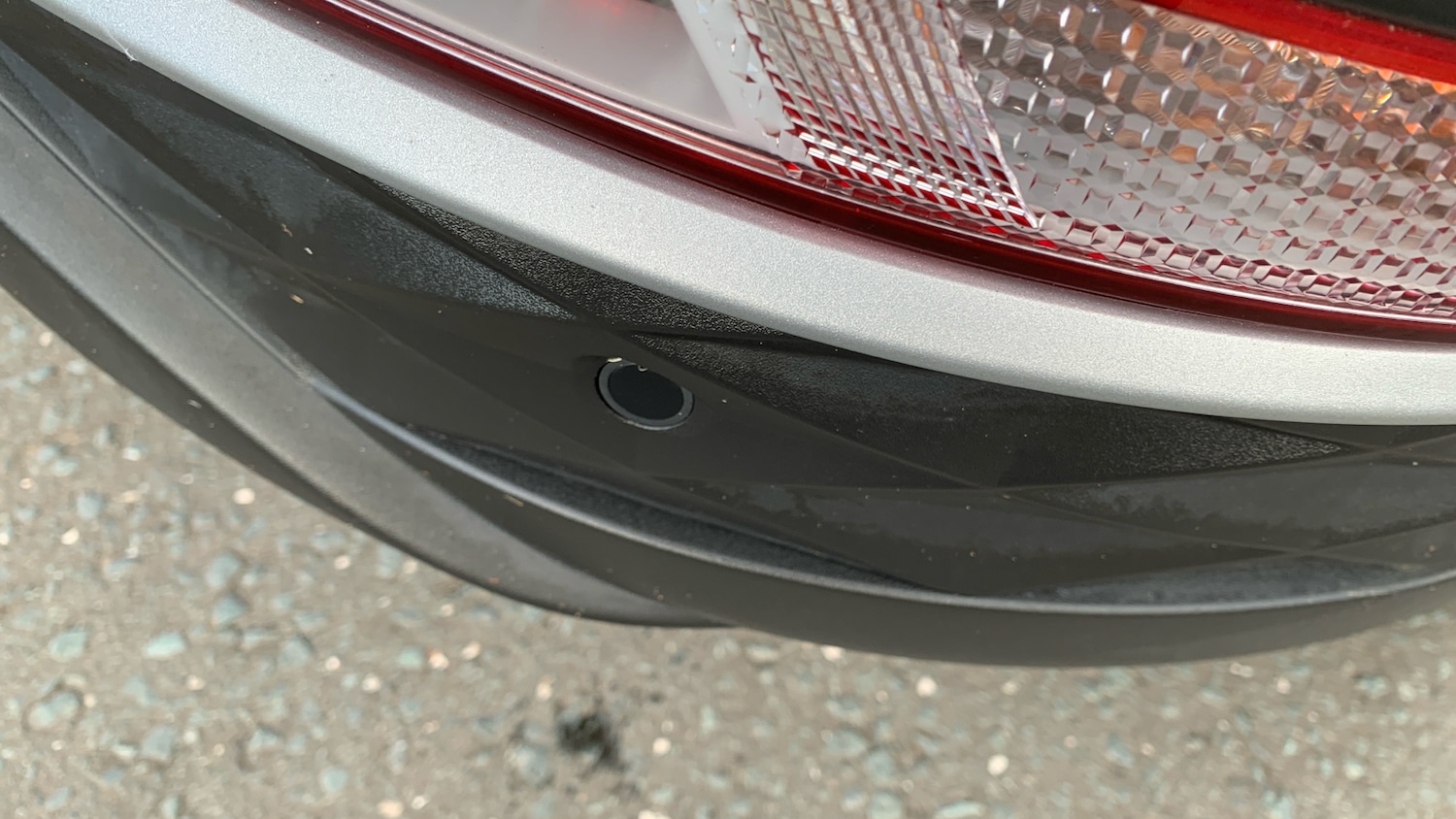 Used Hyundai TUCSON 2023 for sale - 76627766: Photo 26