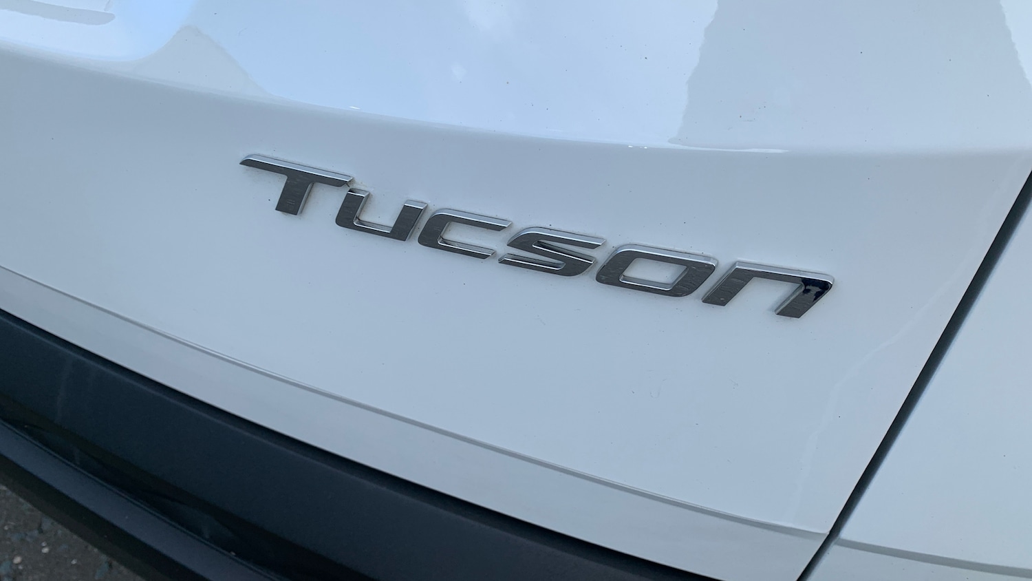 Used Hyundai TUCSON 2023 for sale - 76627766: Photo 27