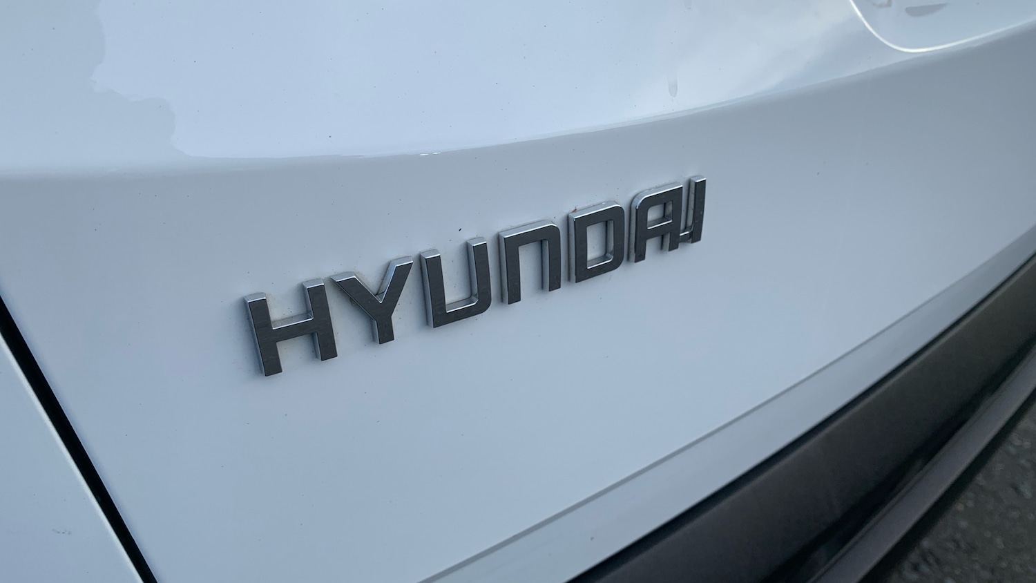 Used Hyundai TUCSON 2023 for sale - 76627766: Photo 28