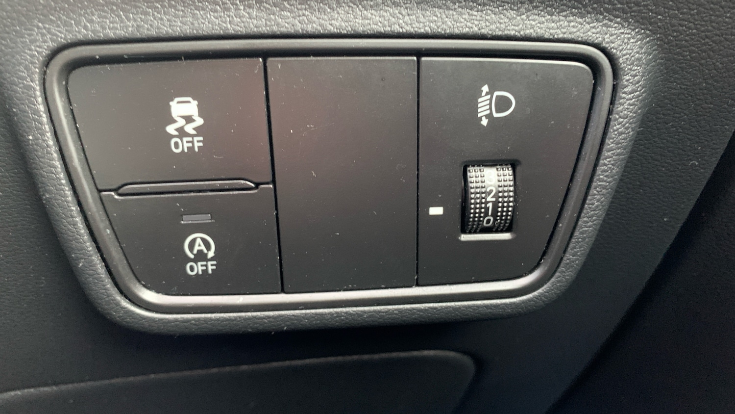 Used Hyundai TUCSON 2023 for sale - 76627766: Photo 30