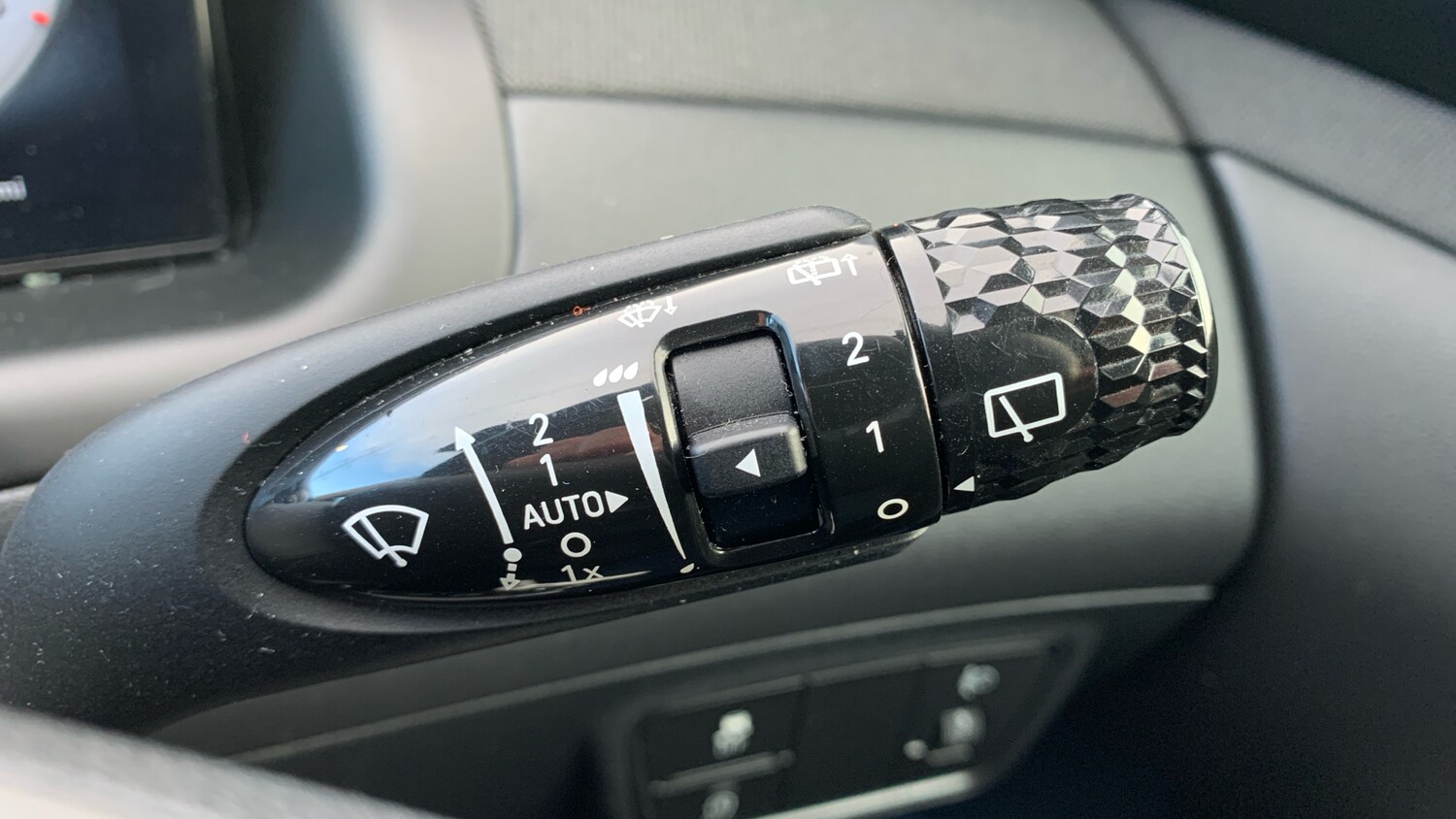 Used Hyundai TUCSON 2023 for sale - 76627766: Photo 31