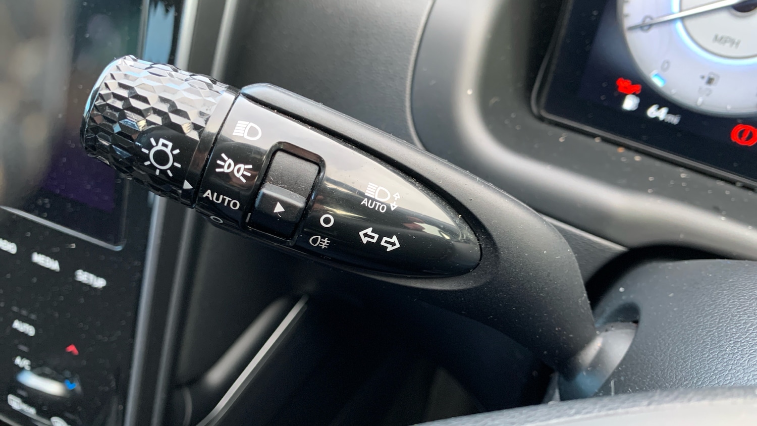 Used Hyundai TUCSON 2023 for sale - 76627766: Photo 32