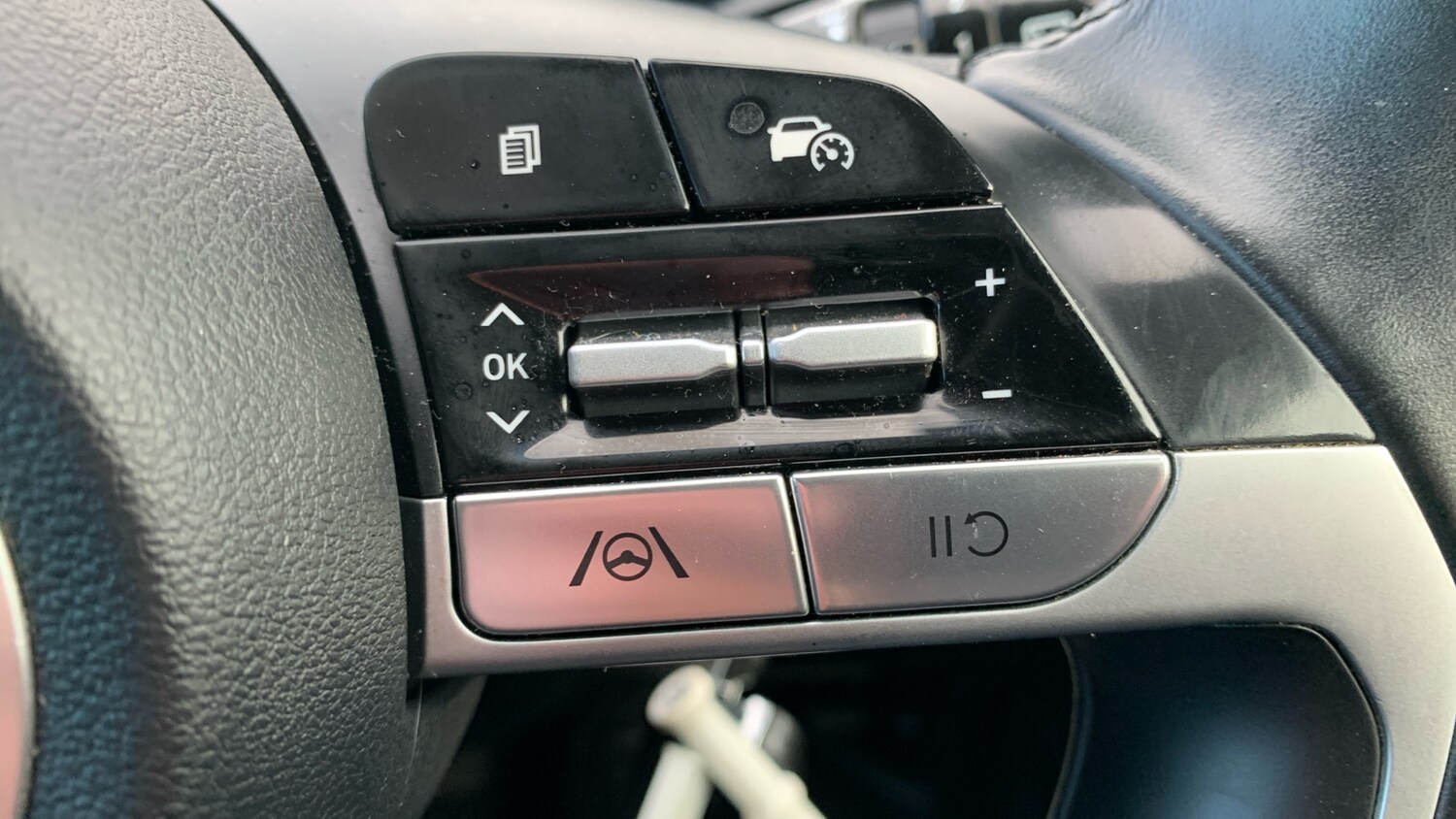 Used Hyundai TUCSON 2023 for sale - 76627766: Photo 33