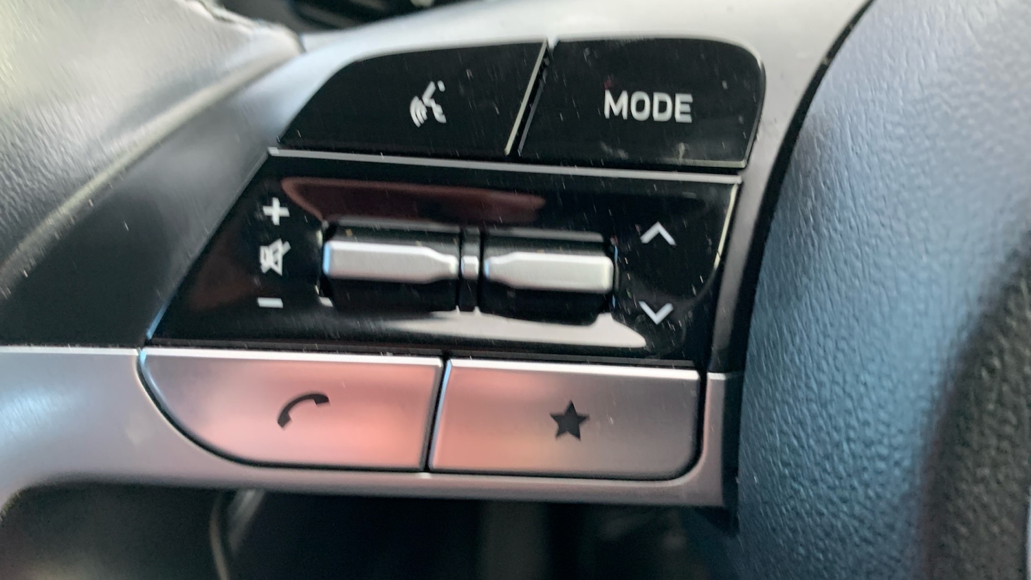 Used Hyundai TUCSON 2023 for sale - 76627766: Photo 34