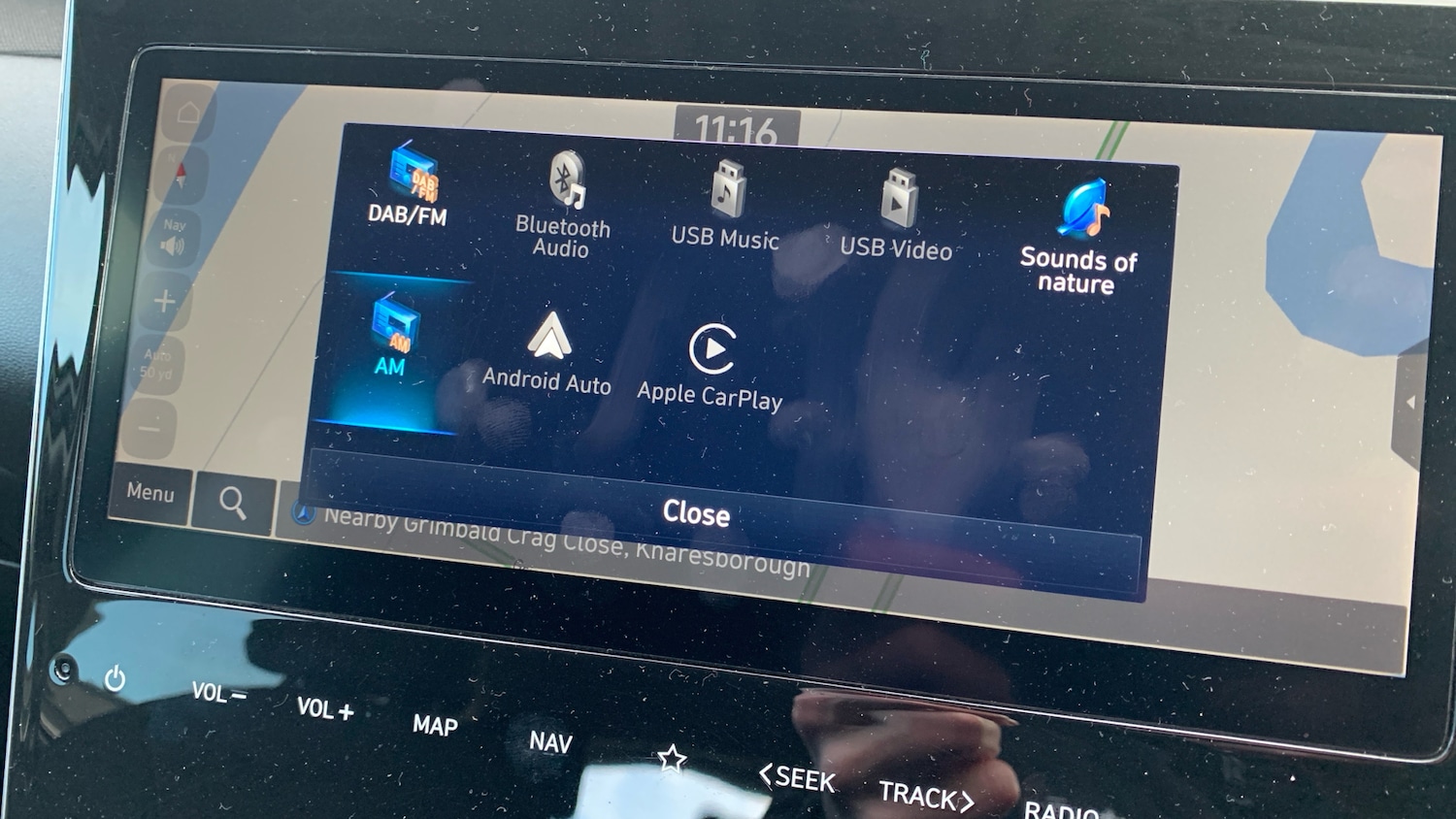 Used Hyundai TUCSON 2023 for sale - 76627766: Photo 38