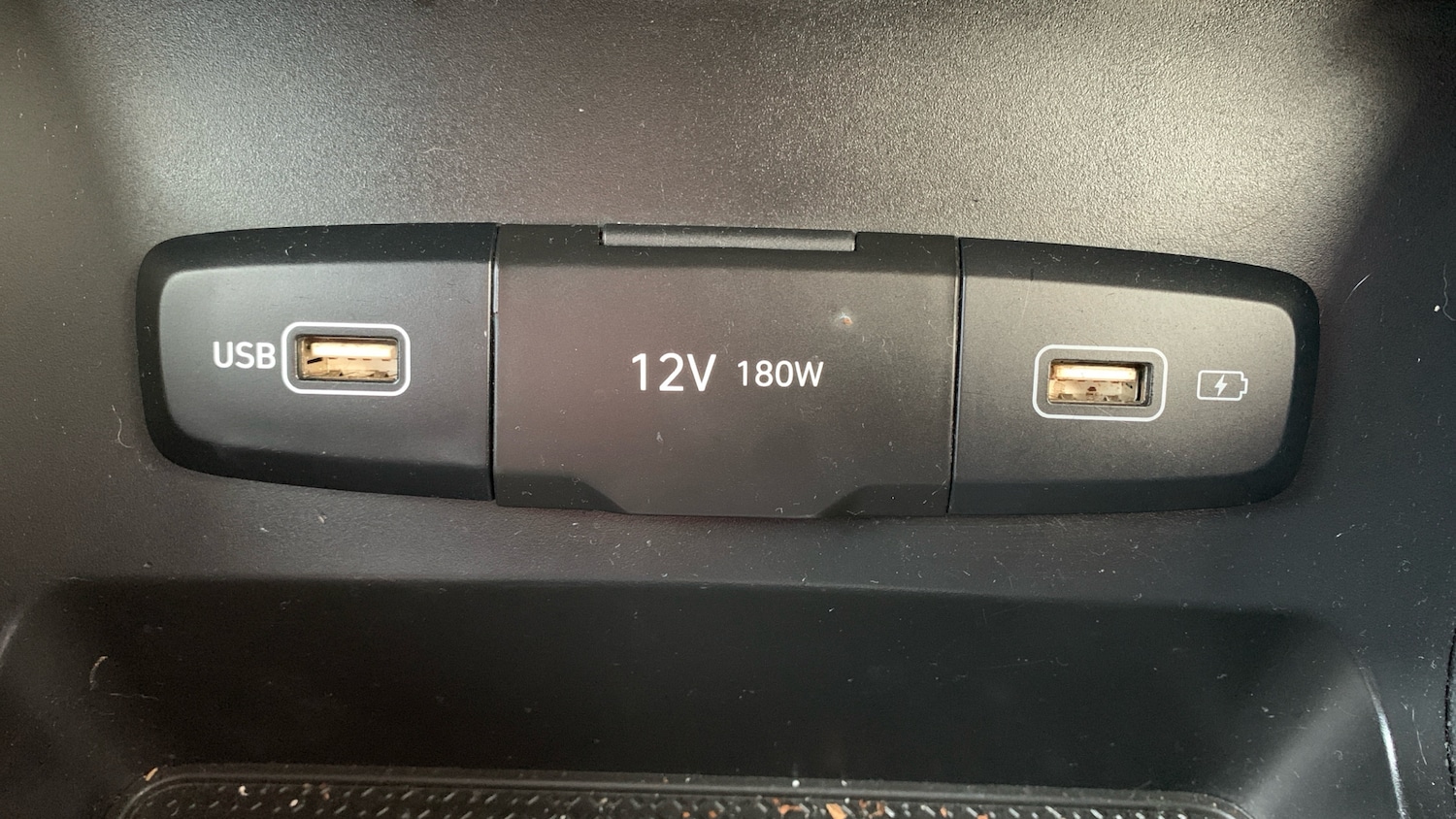 Used Hyundai TUCSON 2023 for sale - 76627766: Photo 39