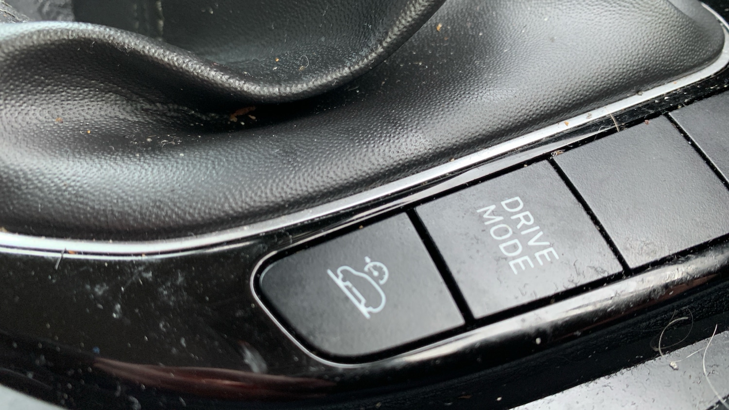 Used Hyundai TUCSON 2023 for sale - 76627766: Photo 40