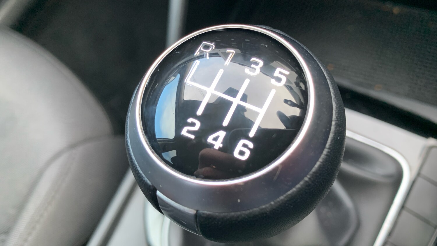 Used Hyundai TUCSON 2023 for sale - 76627766: Photo 41