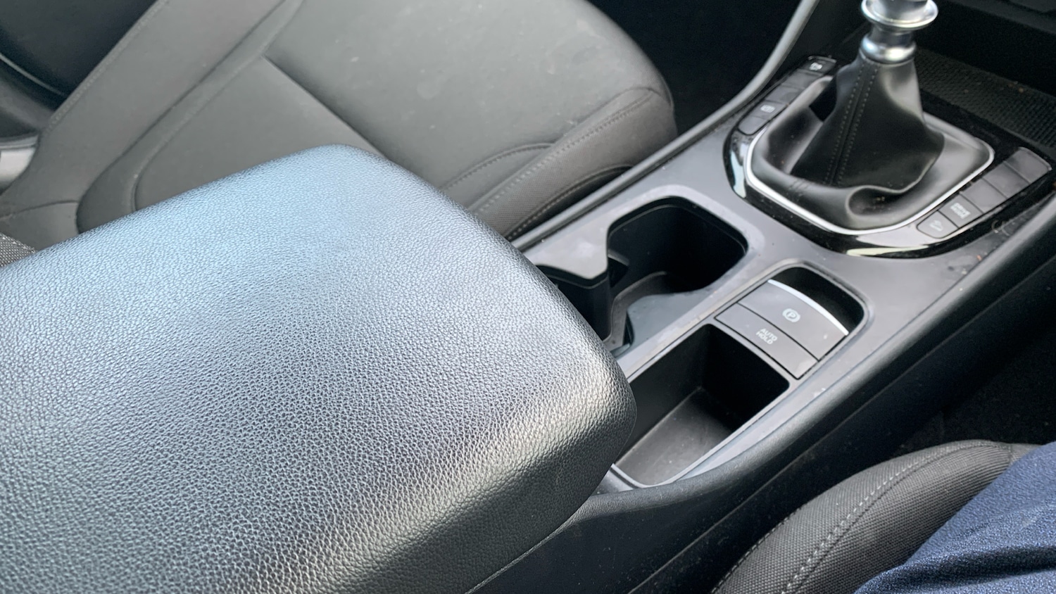 Used Hyundai TUCSON 2023 for sale - 76627766: Photo 43