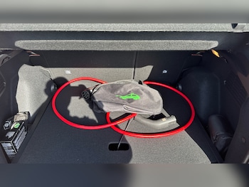 Used Vauxhall Frontera 2025 for sale - 77932503: Photo