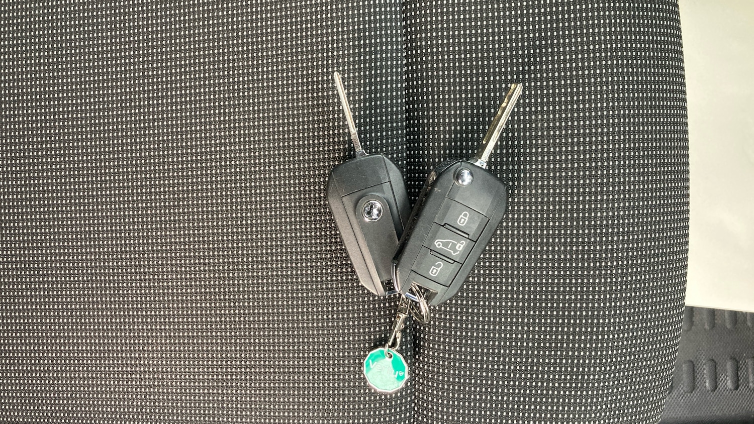 Used Vauxhall Combo 2025 for sale - 77114087: Photo 20