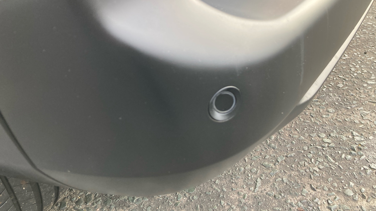 Used Vauxhall Combo 2025 for sale - 77114087: Photo 25