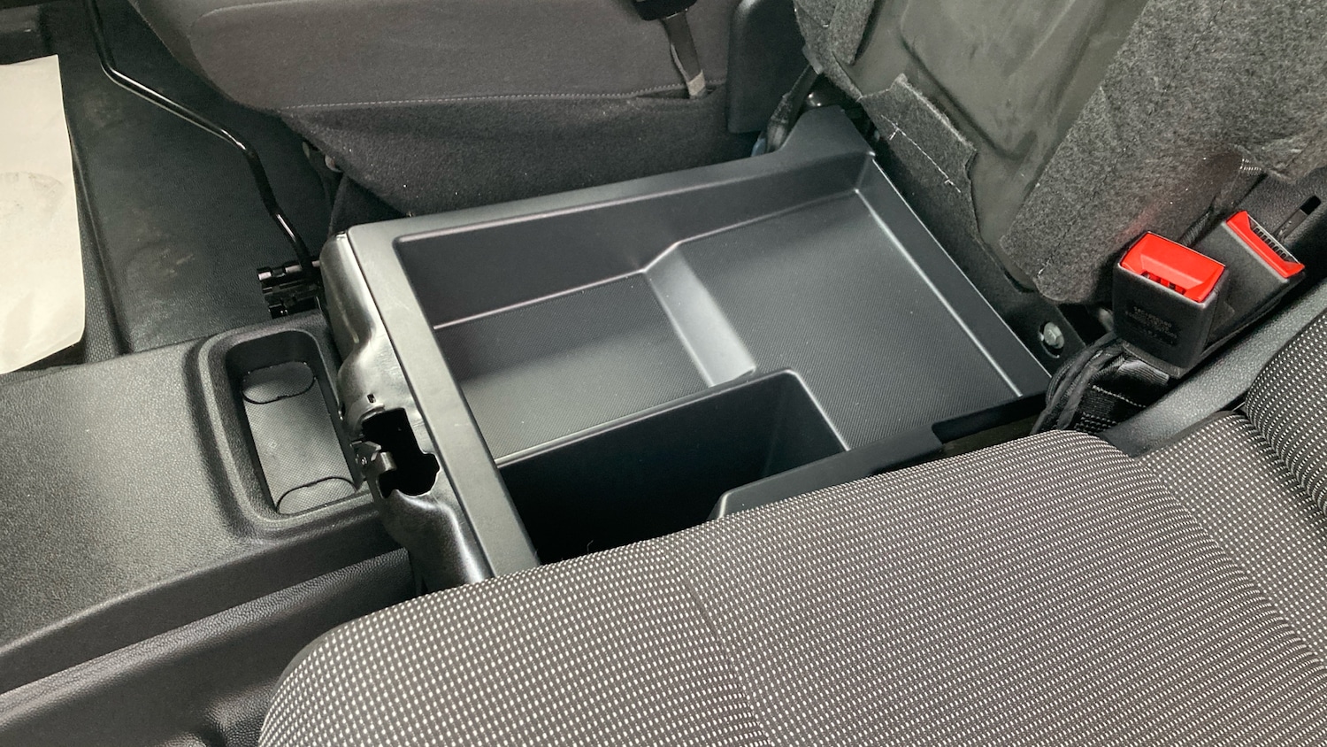 Used Vauxhall Combo 2025 for sale - 77114087: Photo 30