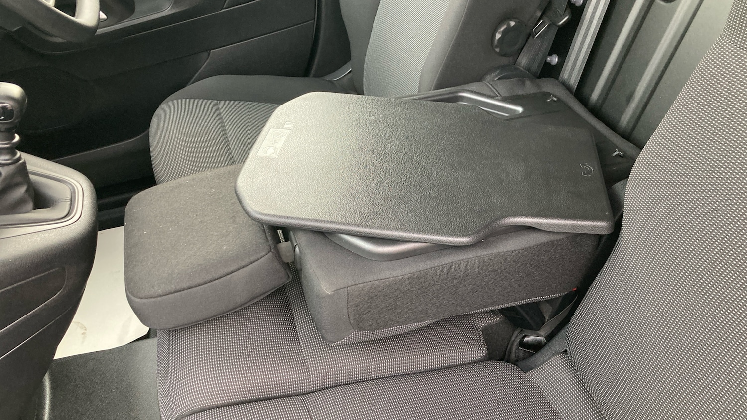 Used Vauxhall Combo 2025 for sale - 77114087: Photo 31